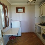 Kirayə (aylıq) 2 otaqlı Köhnə Tikili, Azadlıq metrosu, 7-ci mikrorayon, Binəqədi rayonu 1