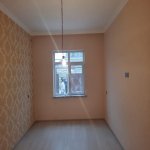 Satılır 3 otaqlı Həyət evi/villa, Masazır, Abşeron rayonu 2