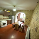 Аренда 3 комнатная Вторичка, пос. А.Асланов, Хетаи район 3