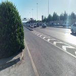 Satılır Torpaq, Binə qəs., Xəzər rayonu 5