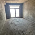 Satılır 2 otaqlı Yeni Tikili Sumqayıt 9