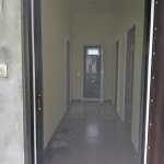 Kirayə (günlük) 4 otaqlı Həyət evi/villa Qax 7