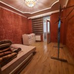 Satılır 3 otaqlı Yeni Tikili, Neftçilər metrosu, Nizami rayonu 11