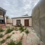 Satılır 6 otaqlı Həyət evi/villa, Saray, Abşeron rayonu 10