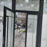 Kirayə (aylıq) Obyekt, Nəriman Nərimanov metrosu, Nərimanov rayonu 3