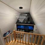 Kirayə (günlük) 4 otaqlı Həyət evi/villa, Şüvəlan, Gənclik Mall, Xəzər rayonu 7