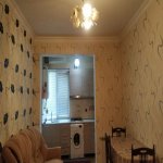 Kirayə (aylıq) 2 otaqlı Köhnə Tikili, Dərnəgül metrosu, 7-ci mikrorayon, Binəqədi rayonu 14