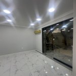 Kirayə (aylıq) Obyekt, Memar Əcəmi metrosu, 5-ci mikrorayon, Nəsimi rayonu 9