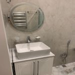 Аренда 3 комнатная Новостройка, м. 28 Мая метро, Насими район 15