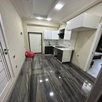 Kirayə (aylıq) 2 otaqlı Yeni Tikili, Xalqlar dostluğu metrosu, Əhmədli, Xətai rayonu 3