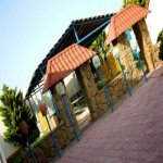 Kirayə (aylıq) 4 otaqlı Bağ evi, Şüvəlan, Xəzər rayonu 25