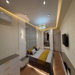 Продажа 3 комнатная Новостройка, м. 28 Мая метро, Насими район 8