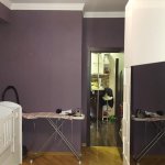 Kirayə (aylıq) 2 otaqlı Yeni Tikili, 8-ci kilometr, Nizami rayonu 3