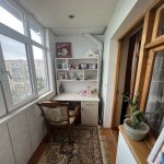 Satılır 2 otaqlı Köhnə Tikili, Xalqlar dostluğu metrosu, Xətai rayonu 8