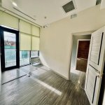 Kirayə (aylıq) 10 otaqlı Ofis, Nəsimi rayonu 21