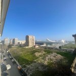 Kirayə (aylıq) 2 otaqlı Yeni Tikili, Nəriman Nərimanov metrosu, Nərimanov rayonu 11