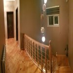 Satılır 4 otaqlı Həyət evi/villa Xırdalan 11