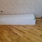 Kirayə (aylıq) 3 otaqlı Yeni Tikili, Azadlıq metrosu, Binəqədi rayonu 9