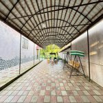 Satılır 5 otaqlı Həyət evi/villa İsmayıllı 23