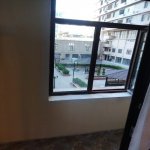 Kirayə (günlük) 1 otaqlı Yeni Tikili, Nizami metrosu, Nizami rayonu 4