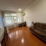 Kirayə (aylıq) 2 otaqlı Həyət evi/villa, İnşaatçılar metrosu, Yasamal qəs., Yasamal rayonu 5
