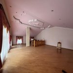 Satılır 7 otaqlı Həyət evi/villa, Həzi Aslanov metrosu, H.Aslanov qəs., Xətai rayonu 7