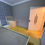 Satılır 6 otaqlı Həyət evi/villa, İnşaatçılar metrosu, Yasamal rayonu 6