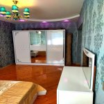 Kirayə (aylıq) 2 otaqlı Yeni Tikili, Həzi Aslanov metrosu, Xətai rayonu 9