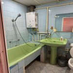 Kirayə (aylıq) 1 otaqlı Köhnə Tikili, Nəriman Nərimanov metrosu, Nərimanov rayonu 7