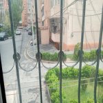Kirayə (aylıq) 1 otaqlı Köhnə Tikili, Suraxanı qəs., Suraxanı rayonu 7