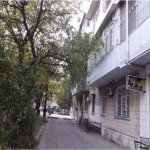 Satılır 2 otaqlı Köhnə Tikili, Elmlər akademiyası metrosu, Yasamal rayonu 1