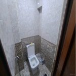 Аренда 3 комнатная Вторичка, пос. Бадамдар, Сябаиль район 10