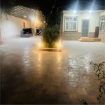 Satılır 7 otaqlı Həyət evi/villa, NZS, Xətai rayonu 11