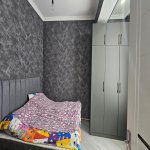 Аренда 3 комнат Новостройка, м. 28 Мая метро, Насими район 6