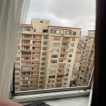 Kirayə (aylıq) 2 otaqlı Yeni Tikili, Neftçilər metrosu, Nizami rayonu 13