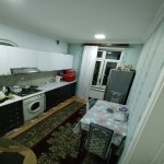 Satılır 3 otaqlı Köhnə Tikili, Azadlıq metrosu, Rəsulzadə qəs., Binəqədi rayonu 6