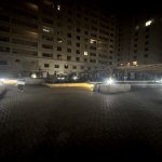 Аренда 3 комнатная Новостройка, м. Нариман Нариманов метро, Центр Гейдара Алиева, Наримановский р-н район 2