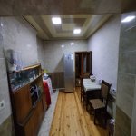 Satılır 2 otaqlı Köhnə Tikili, Köhnə Günəşli qəs., Xətai rayonu 5