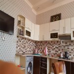 Продажа 3 комнат Дома/Виллы, м. Короглу метро, пос. Сабунчу, Сабунчу район 8
