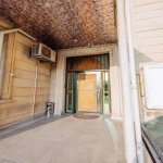 Kirayə (aylıq) 5 otaqlı Ofis, Nəriman Nərimanov metrosu, Nərimanov rayonu 2