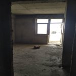 Satılır 2 otaqlı Yeni Tikili Xırdalan 7