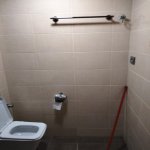 Satılır 2 otaqlı Köhnə Tikili, Hövsan qəs., Suraxanı rayonu 9