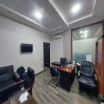 Kirayə (aylıq) 3 otaqlı Ofis, Nəsimi rayonu 7
