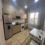 Satılır 4 otaqlı Həyət evi/villa, Zığ qəs., Suraxanı rayonu 6