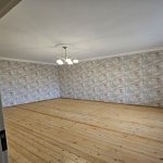 Satılır 5 otaqlı Həyət evi/villa, Masazır, Abşeron rayonu 13