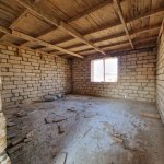Satılır 6 otaqlı Həyət evi/villa, Saray, Abşeron rayonu 6