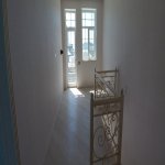 Satılır 5 otaqlı Həyət evi/villa, Masazır, Abşeron rayonu 20