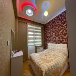 Satılır 2 otaqlı Yeni Tikili, İnşaatçılar metrosu, Yeni Yasamal qəs., Yasamal rayonu 7