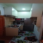 Satılır 2 otaqlı Həyət evi/villa, Koroğlu metrosu, Sabunçu qəs., Sabunçu rayonu 3