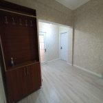 Аренда 2 комнат Новостройка, Насими район 9